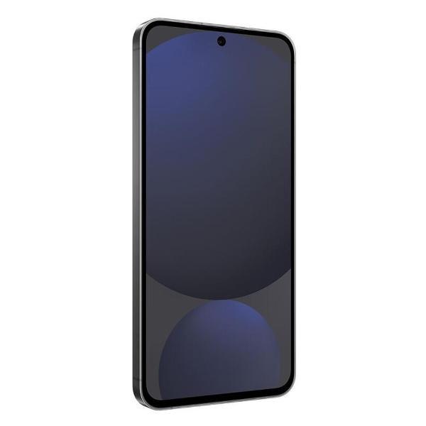 Смартфон Samsung Galaxy S24 FE 8/256GB графитовый