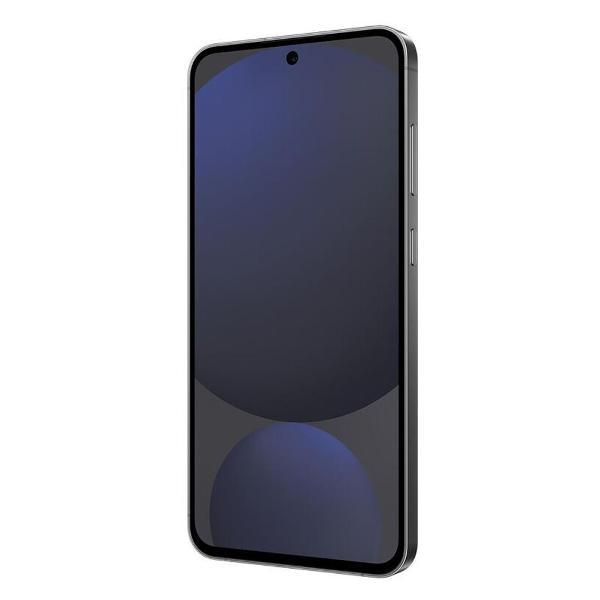 Смартфон Samsung Galaxy S24 FE 8/256GB графитовый