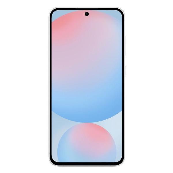 Смартфон Samsung Galaxy S24 FE 8/256GB синий