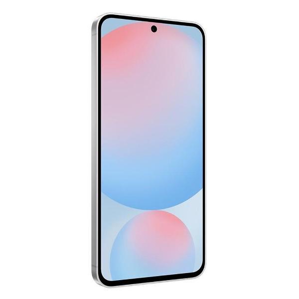 Смартфон Samsung Galaxy S24 FE 8/256GB синий