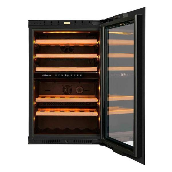 Винный шкаф Avintage AVI88PLATINUM