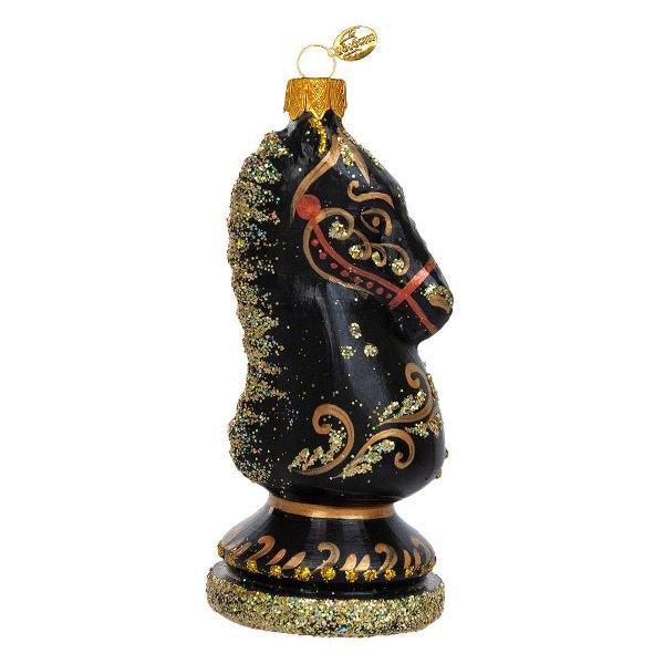 Украшение елочное Коломеев ФУП4-2487/2