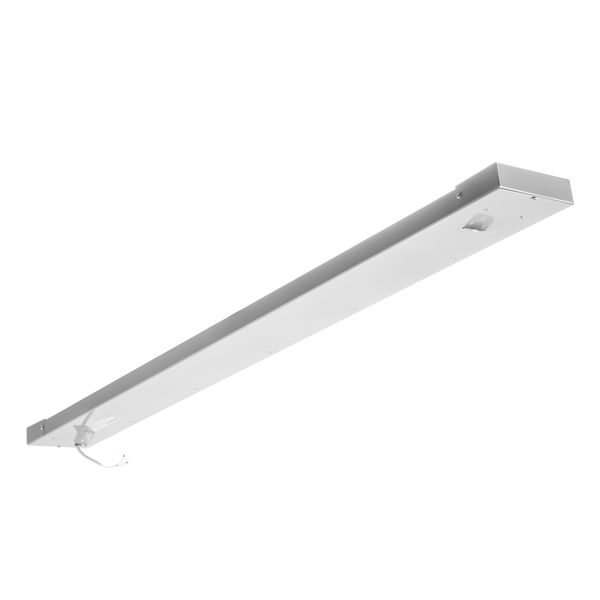 Инфракрасный обогреватель Wester IH-1000 (150-008)