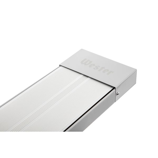 Инфракрасный обогреватель Wester IH-1000 (150-008)