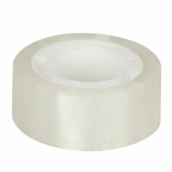 Клейкая лента Staff 228763