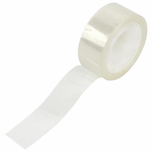 Клейкая лента Staff 228763