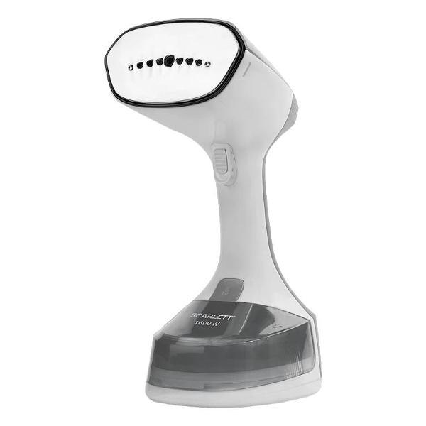 Отпариватель ручной Scarlett SC-GS135S34 фото
