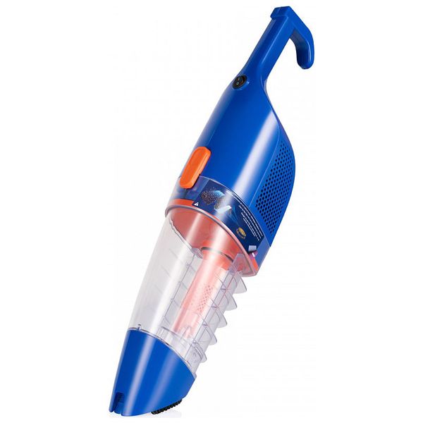 Пылесос ручной (handstick) Arnica Klik Klak ET13330