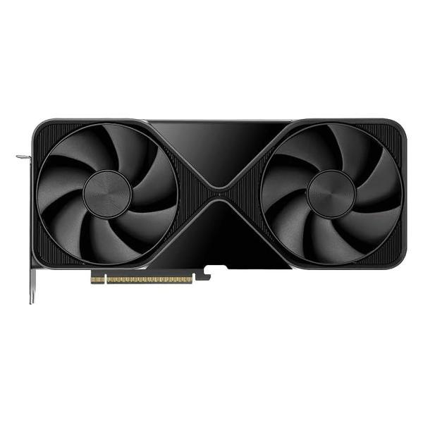 Видеокарта PNY NVIDIA RTX PRO 6000 Blackwell Workstation Edition фото