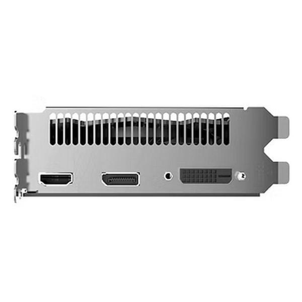 Видеокарта Ninja RTX2060 SUPER 8GB GDDR6 256bit DVI DP HDMI 2FAN RTL