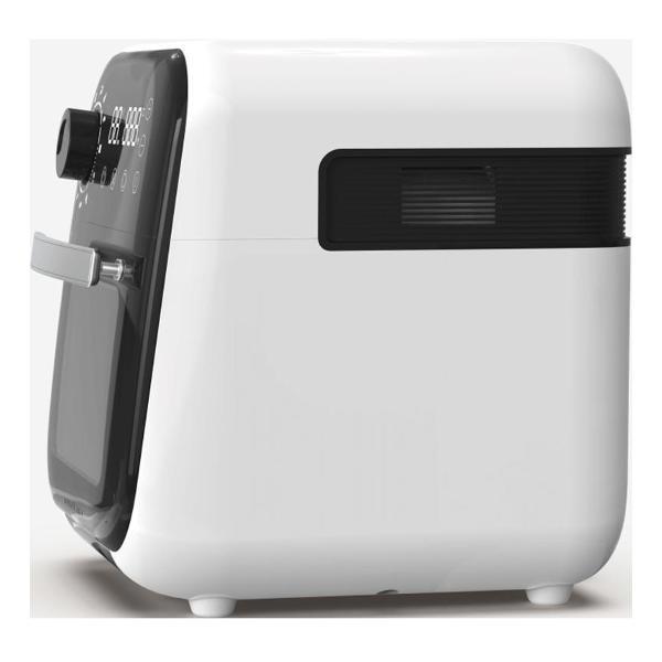 Фритюрница Geniard GA-AFK12A