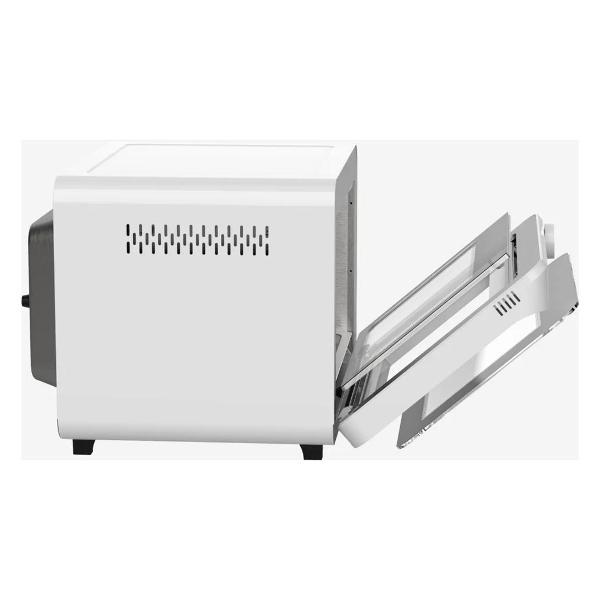 Фритюрница Geniard GA-AFK25A