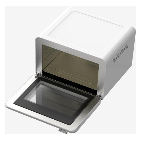 Фритюрница Geniard GA-AFK25A