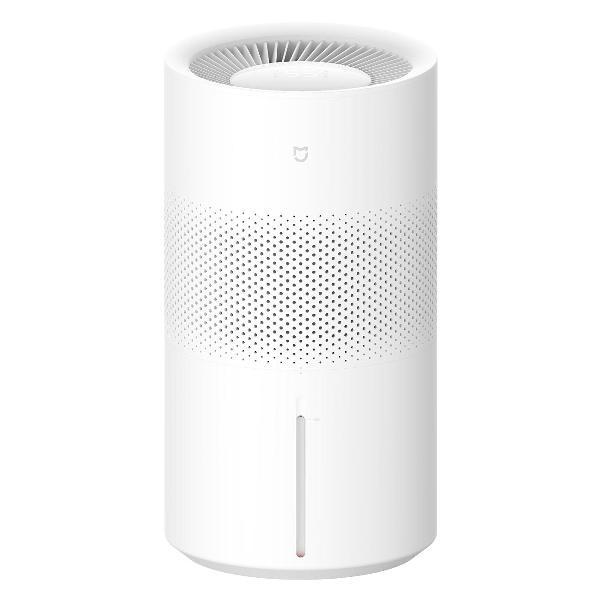 Воздухоувлажнитель Xiaomi Smart Evaporative Humidifier Pro EU (BHR082TEU)