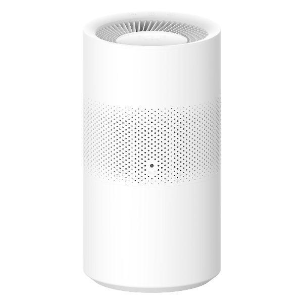 Воздухоувлажнитель Xiaomi Smart Evaporative Humidifier Pro EU (BHR082TEU)