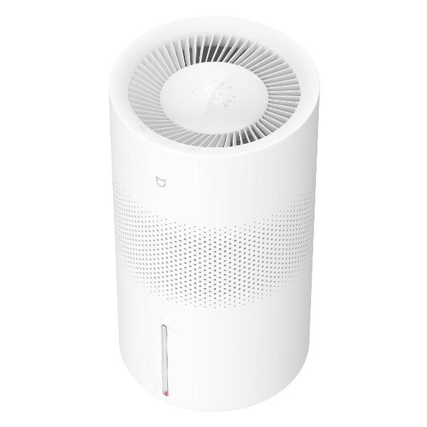 Воздухоувлажнитель Xiaomi Smart Evaporative Humidifier Pro EU (BHR082TEU)
