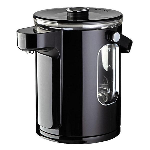 Термопот, нагреватель воды Energy TP-622 (280310) фото