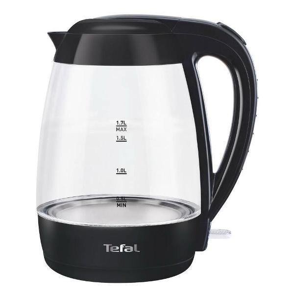 Электрочайник Tefal KO450832