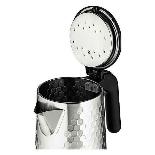 Электрочайник HomeStar HS-1022