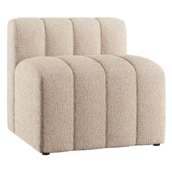 Уголок кухонный Правила мебели Эра, с мягким сиденьем, со спинкой, 67х70х67 см,