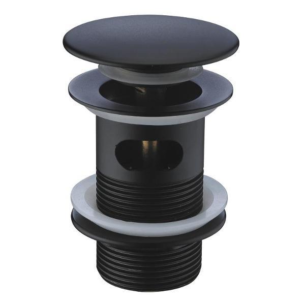 Донный клапан Wasserkraft A080