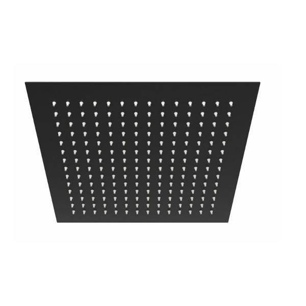 Лейка для душа Wasserkraft A162 фото