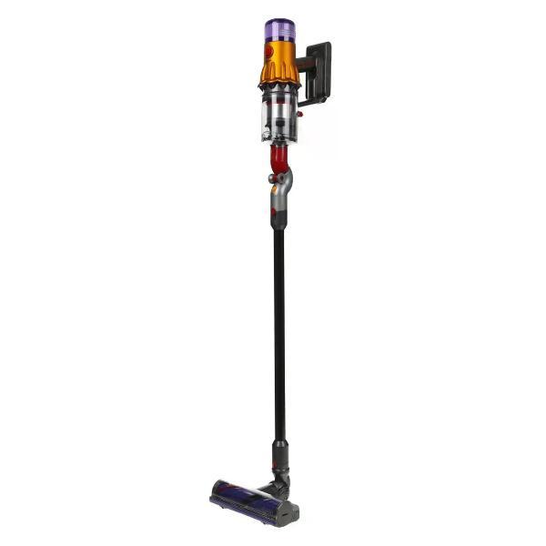 Валик для пылесоса Dyson V12 Detect Slim Absolute 448884-01