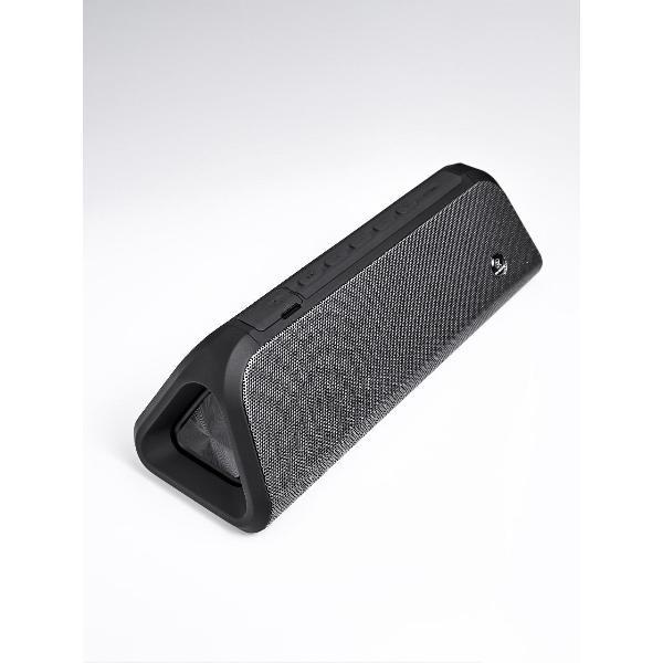 Колонка для смартфона EK BEATZ BT-2928