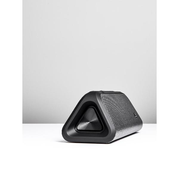 Колонка для смартфона EK BEATZ BT-2928