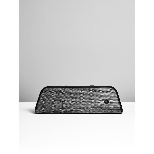 Колонка для смартфона EK BEATZ BT-2928