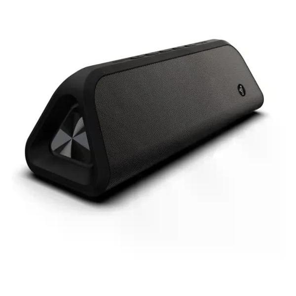 Колонка для смартфона EK BEATZ BT-2928