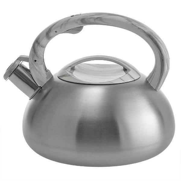 Чайник для плит Webber BE0598