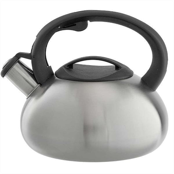 Чайник для плит Webber BE-0599