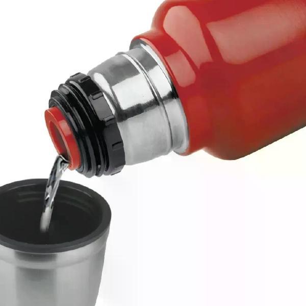 Термос Rondell Fiero RDS-910 (R)