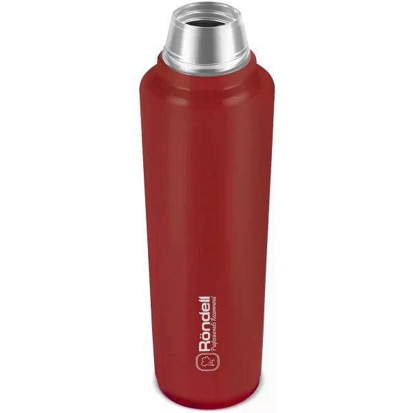 Термос Rondell Fiero RDS-910 (R)