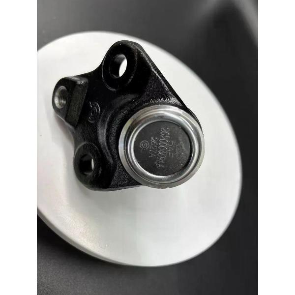 Шаровая опора CHERY 202000469AA
