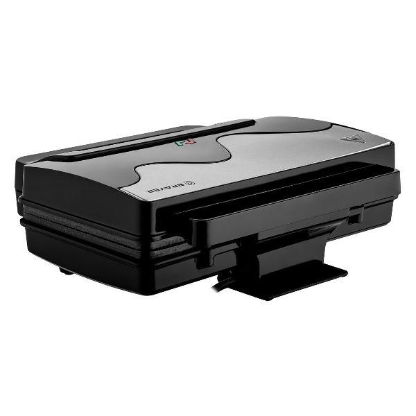 Электрическая вафельница Brayer BR2308