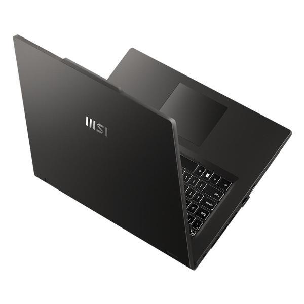 Ноутбук MSI Venture 17 AI A1MG 9S7-17U211-004
