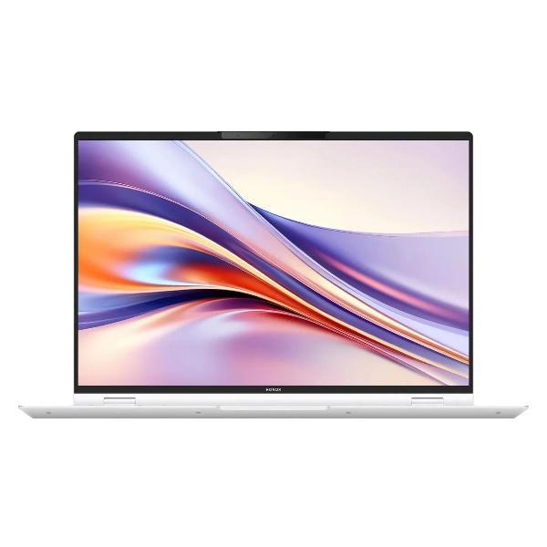 Ноутбук HONOR MagicBook Pro 16 5301AJJG
