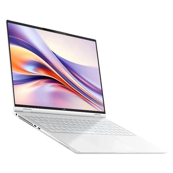 Ноутбук HONOR MagicBook Pro 16 5301AJJG