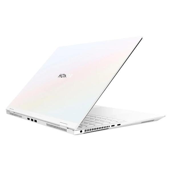 Ноутбук HONOR MagicBook Pro 16 5301AJJG