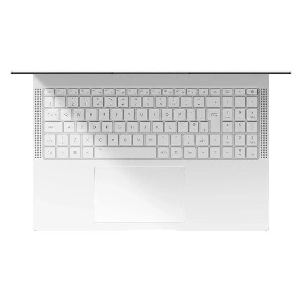 Ноутбук HONOR MagicBook Pro 16 5301AJJG