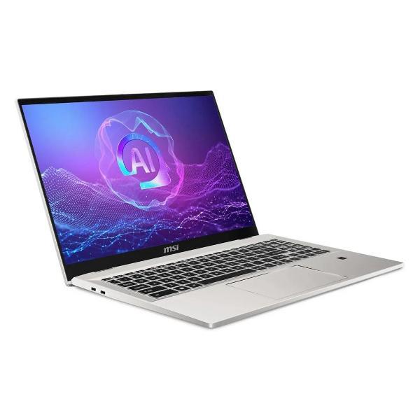 Ноутбук MSI Prestige A16 AI+ A3HMG-083RU 9S7-159K32-083
