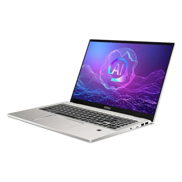 Ноутбук MSI Prestige A16 AI+ A3HMG-083RU 9S7-159K32-083