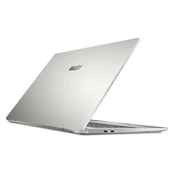 Ноутбук MSI Prestige A16 AI+ A3HMG-083RU 9S7-159K32-083