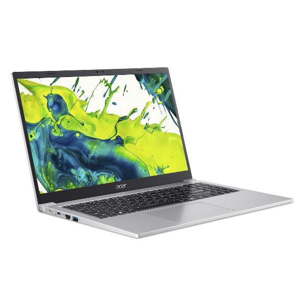 Ноутбук Acer Aspire Lite 15 AL15-36P-37A4 NX.DGJCD.003