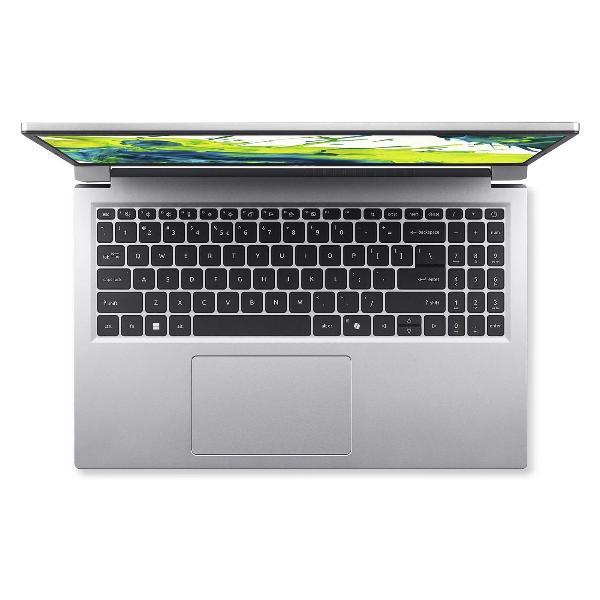 Ноутбук Acer Aspire Lite 15 AL15-36P-37A4 NX.DGJCD.003