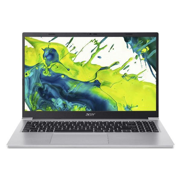 Ноутбук Acer Aspire Lite 15 AL15-36P-37A4 NX.DGJCD.003
