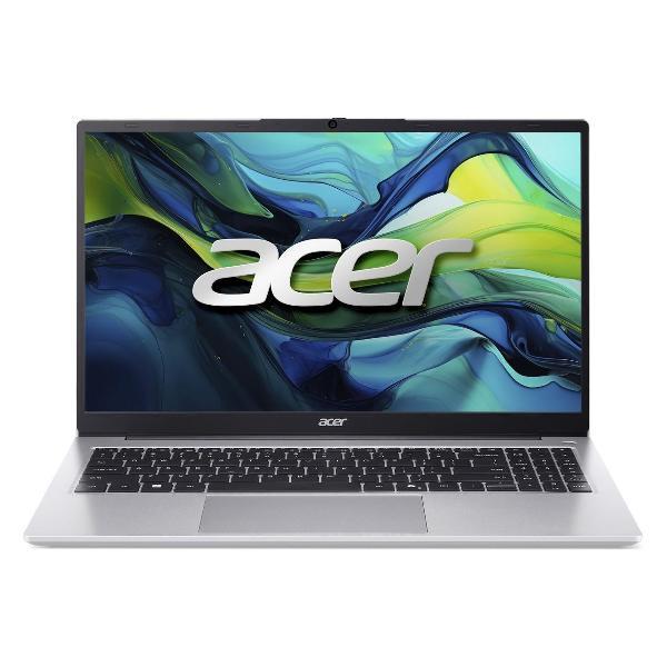 Ноутбук Acer Aspire Lite 15 AL15-42P-R0VS NX.D3SCD.004