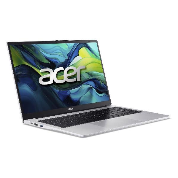 Ноутбук Acer Aspire Lite 15 AL15-42P-R0VS NX.D3SCD.004